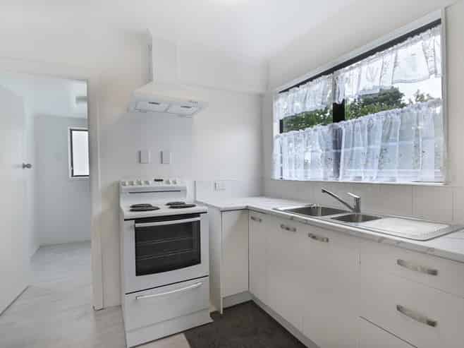 42 Geddis Avenue, Maraenui
