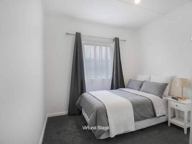 42 Geddis Avenue, Maraenui