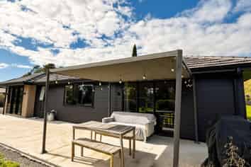 264 Mt Herbert Rd, Waipukurau