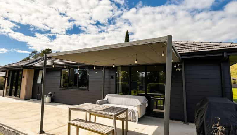 264 Mt Herbert Rd, Waipukurau