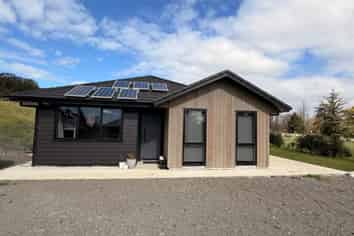 264 Mt Herbert Rd, Waipukurau