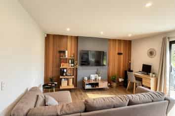 264 Mt Herbert Rd, Waipukurau