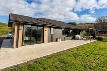 264 Mt Herbert Rd, Waipukurau