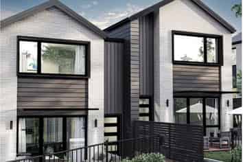 Strictly Limited Investor Release