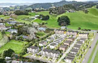 Strictly Limited Investor Release