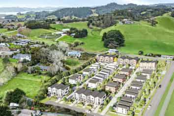 Strictly Limited Investor Release