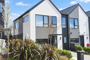 5 Doug Jensen Street, Wallaceville