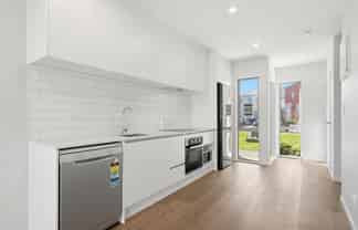 29 Te Ara Wai, Mangere East