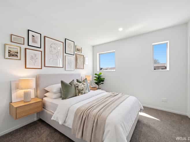 29 Te Ara Wai, Mangere East