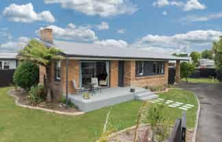 40 English Street, Saint Andrews