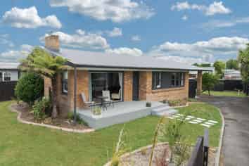 40 English Street, Saint Andrews