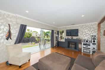 40 English Street, Saint Andrews