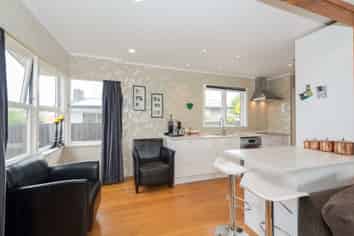 40 English Street, Saint Andrews
