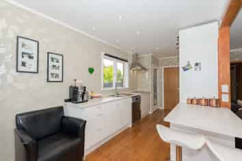 40 English Street, Saint Andrews