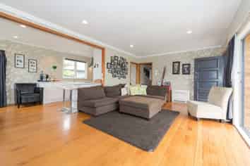 40 English Street, Saint Andrews