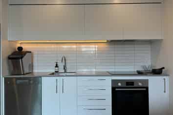 107/272 Barbadoes Street, Christchurch Central