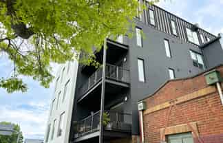 107/272 Barbadoes Street, Christchurch Central