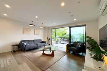 107/272 Barbadoes Street, Christchurch Central