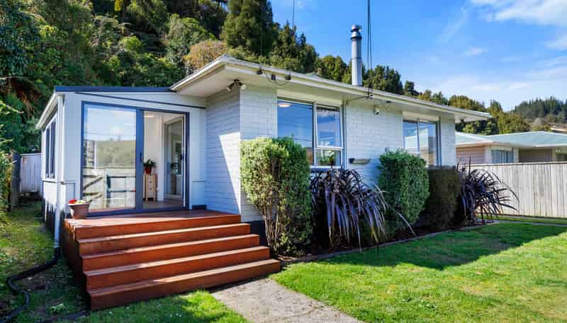 13 Gillespies Road, Birchville