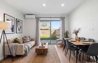 65 Te Ara Wai, Mangere East