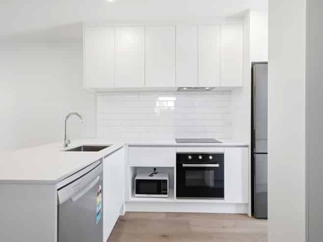 65 Te Ara Wai, Mangere East
