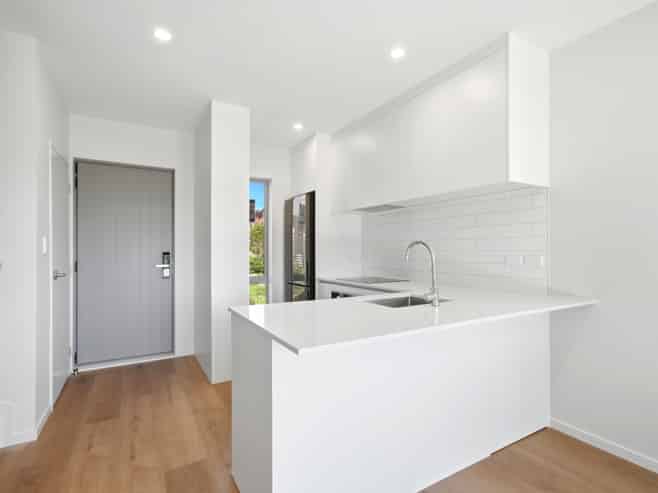 85 Te Ara Wai, Mangere East