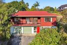 42 Murvale Drive, Bucklands Beach, Manukau City, Auckland
