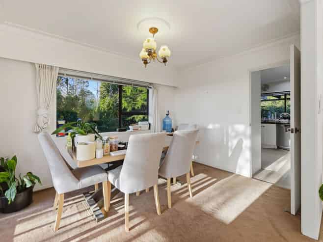 42 Murvale Drive, Bucklands Beach