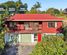 42 Murvale Drive, Bucklands Beach, Manukau City, Auckland