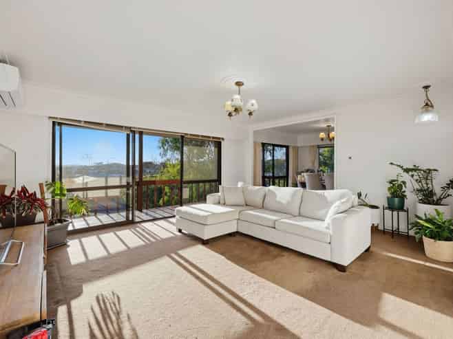 42 Murvale Drive, Bucklands Beach