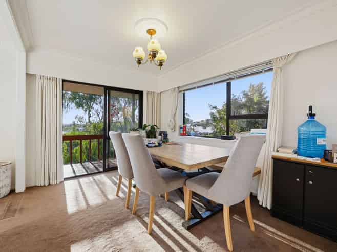42 Murvale Drive, Bucklands Beach