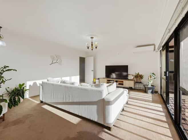 42 Murvale Drive, Bucklands Beach