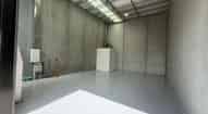 Open gallery