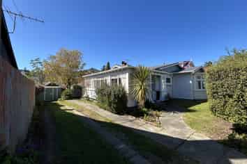 157 Collingwood Street, Nelson City
