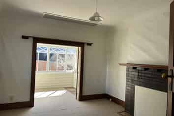 157 Collingwood Street, Nelson City
