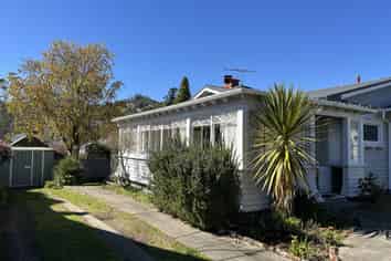 157 Collingwood Street, Nelson City