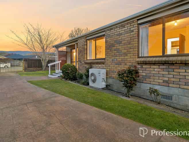 65 Gibbons Street, Ebdentown