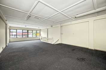 Level 1 Office, Health, Beauty or Entertainment
