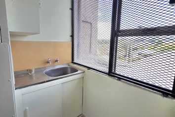 Level 1 Office, Health, Beauty or Entertainment