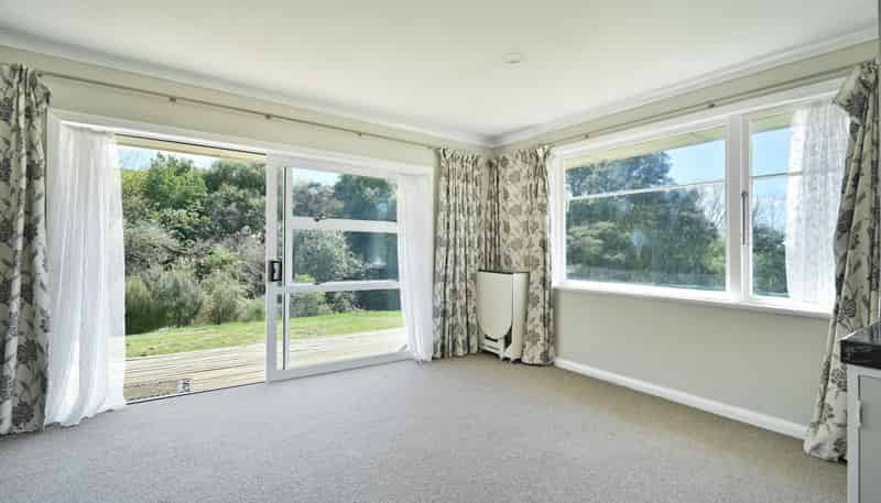 468 Waikoau Road, Tutira