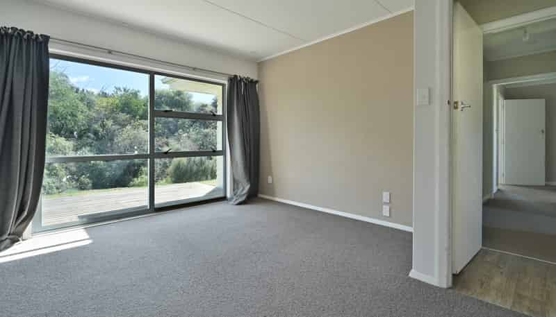 468 Waikoau Road, Tutira