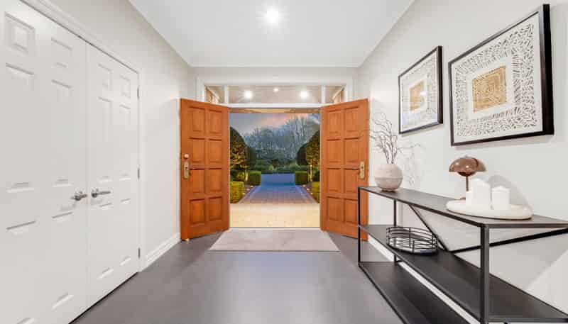 91 Hingaia Road, Karaka