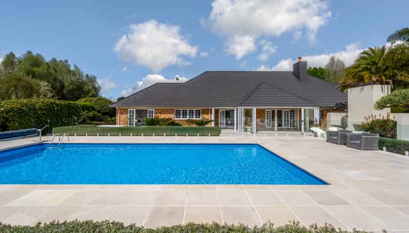 91 Hingaia Road, Karaka