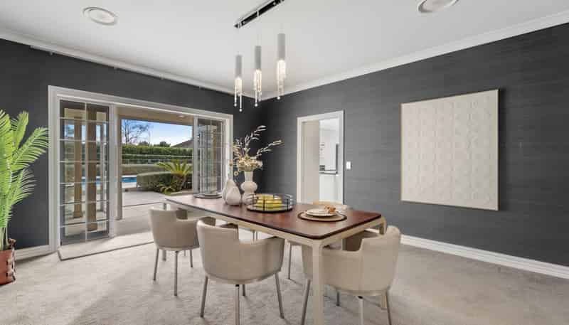 91 Hingaia Road, Karaka