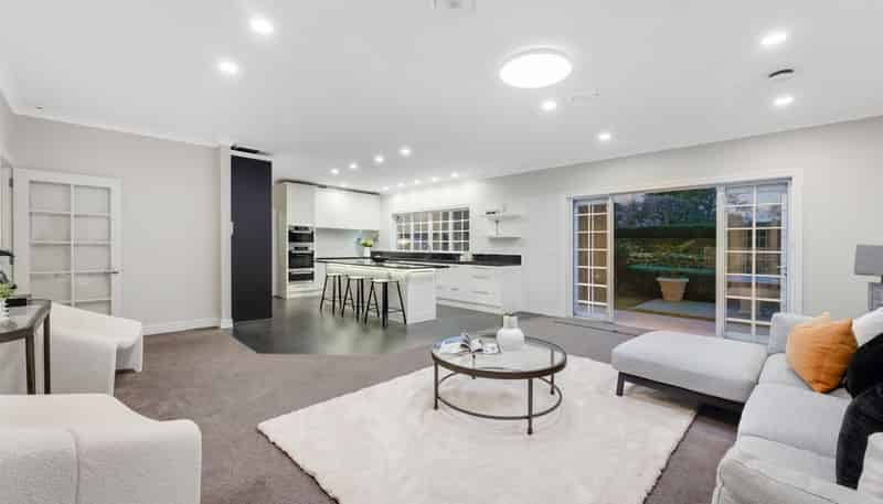91 Hingaia Road, Karaka