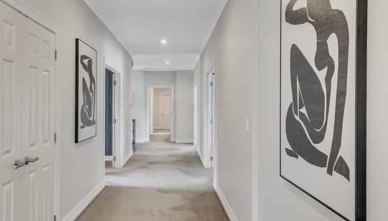 91 Hingaia Road, Karaka