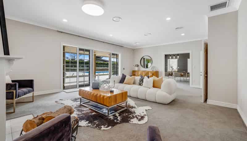 91 Hingaia Road, Karaka
