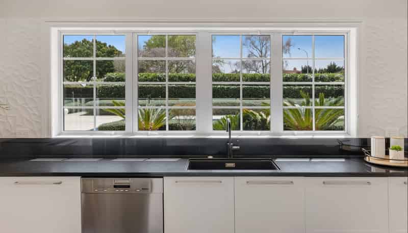 91 Hingaia Road, Karaka