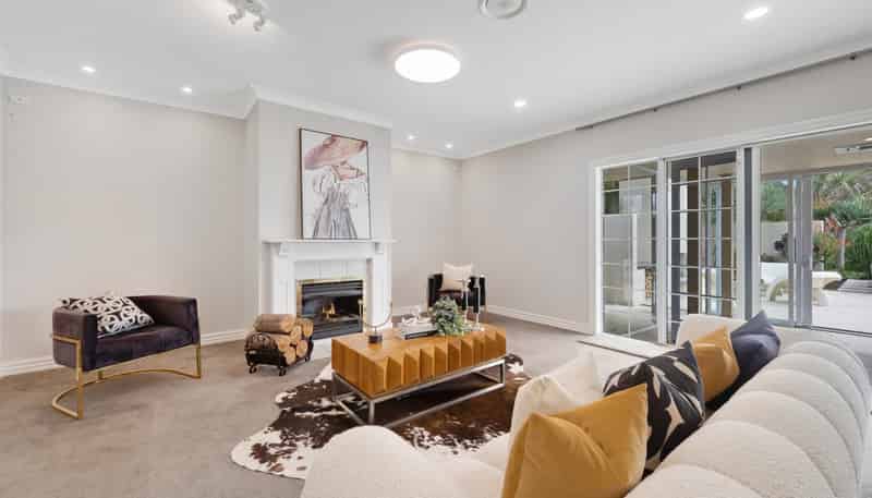 91 Hingaia Road, Karaka