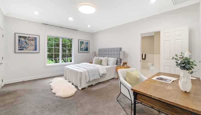 91 Hingaia Road, Karaka